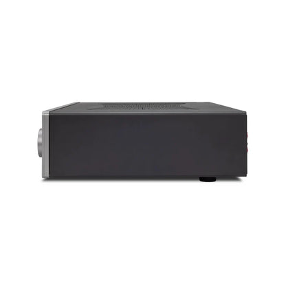 Cambridge Audio CXA81 MkII - Stereo Integrated Amplifier