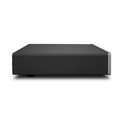 Cambridge Audio CXN 100 - Network Audio Streamer
