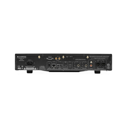 Cambridge Audio EXN 100 Network Player