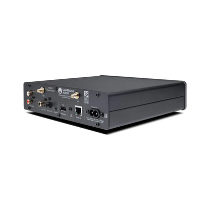 Cambridge Audio MXN10 - Network Player
