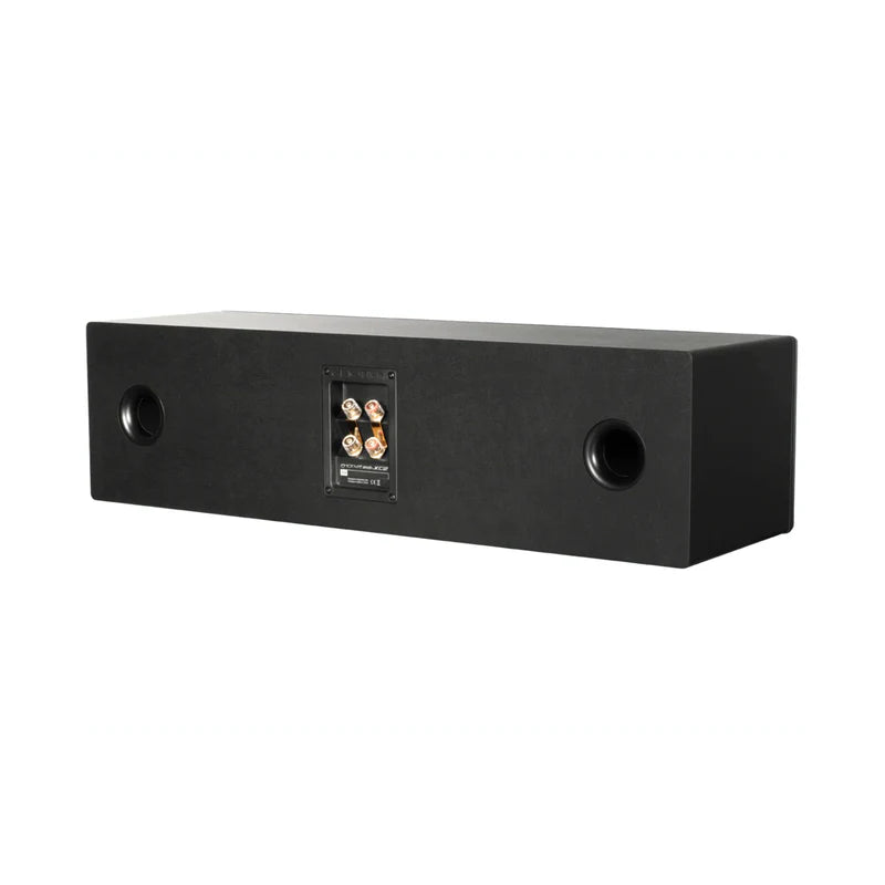 Emotiva Airmotiv XC2 - Center Speaker - Piece