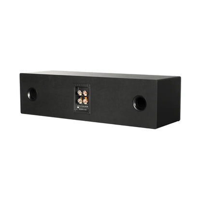 Emotiva Airmotiv XC2 - Center Speaker - Piece