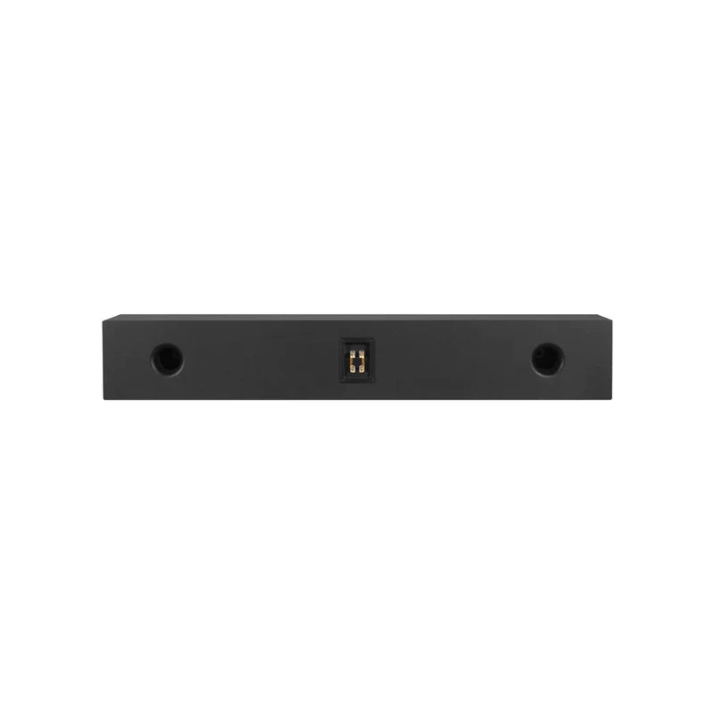 Emotiva Airmotiv XC3+ Center Channel Loudspeaker