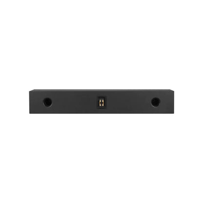 Emotiva Airmotiv XC3+ Center Channel Loudspeaker