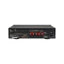 JBL MA310 - 5.2 Channel Home Theatre Receiver With Bluetooth