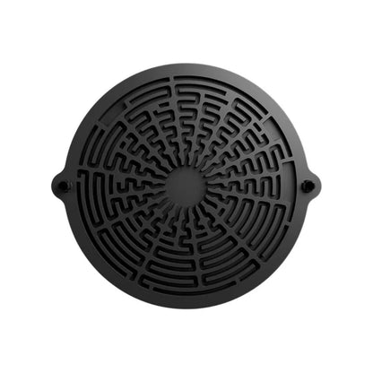 KEF Q Concerto Meta Speakers