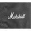 Marshall Tufton - Portable Bluetooth Speaker