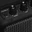 Marshall Tufton - Portable Bluetooth Speaker