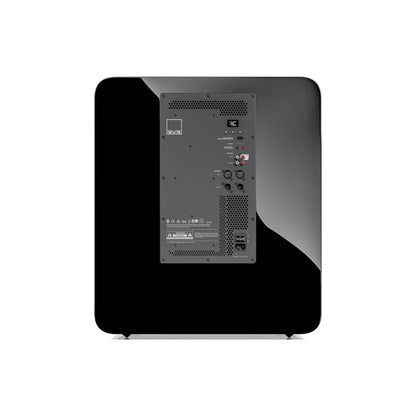 SVS PB17-Ultra R | Evolution 17" Ported Subwoofer