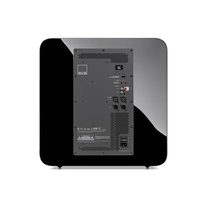 SVS Sound SB-17 Ultra - Active Subwoofer