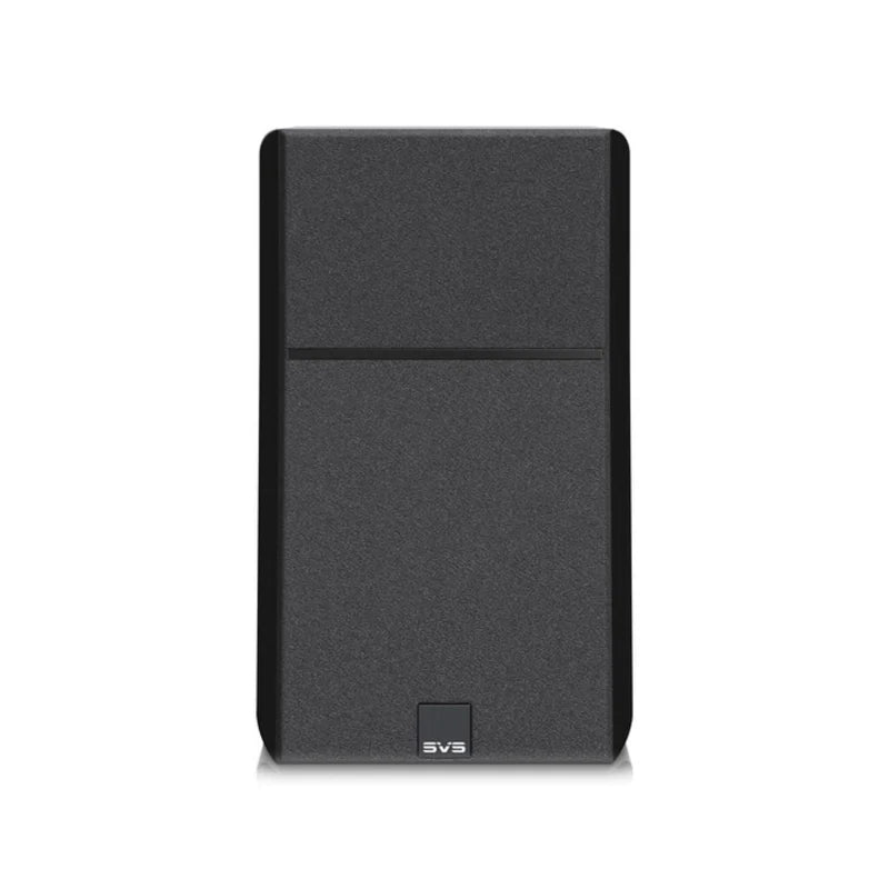 SVS Sound Ultra Evolution Nano - Bookshelf Speaker - Pair