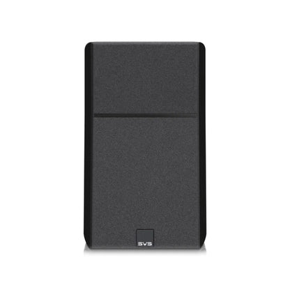 SVS Sound Ultra Evolution Nano - Bookshelf Speaker - Pair