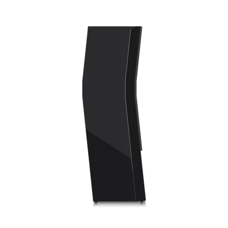 SVS Sound Ultra Evolution Pinnacle - Floor Standing Speaker - Pair