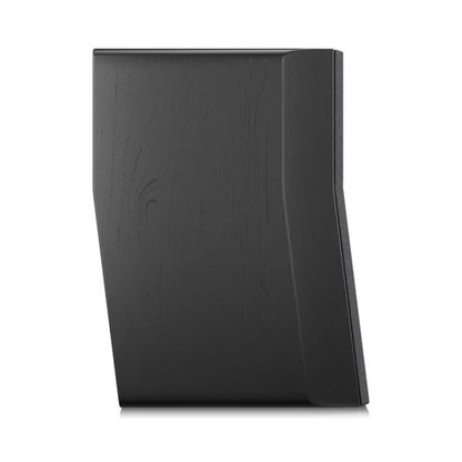 SVS Sound Ultra Evolution - Bookshelf Speaker - Pair