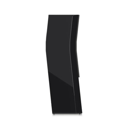 SVS Sound Ultra Evolution Titan - Floor Standing Speaker - Pair