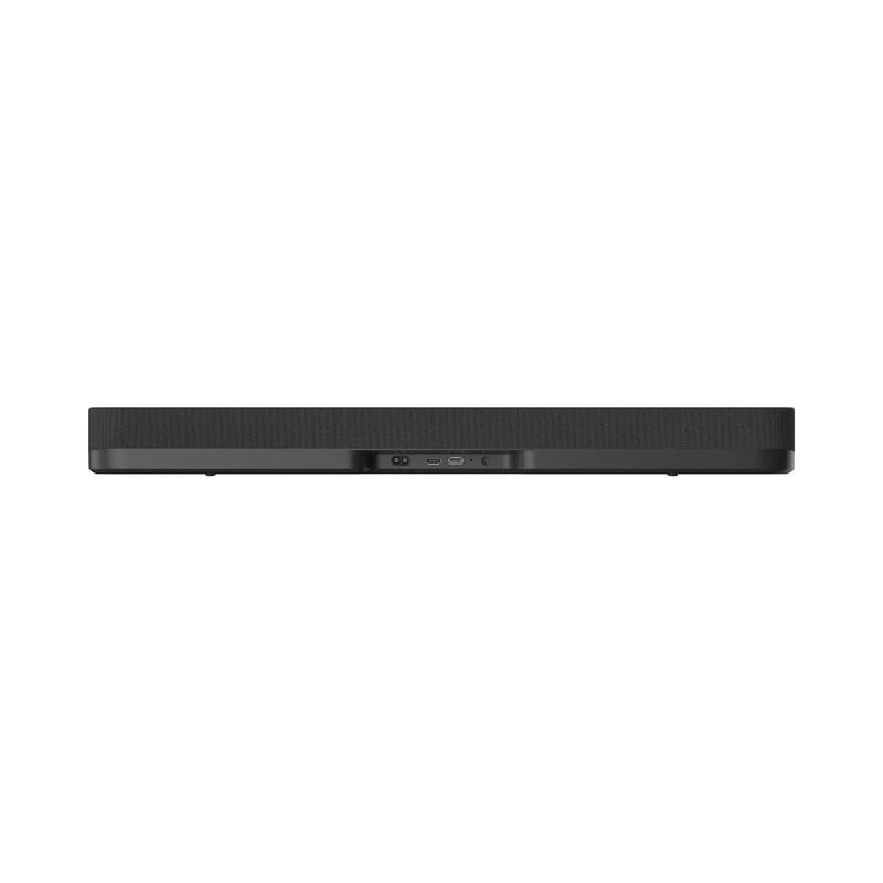 Sennheiser AMBEO Mini - Dolby Atmos Soundbar