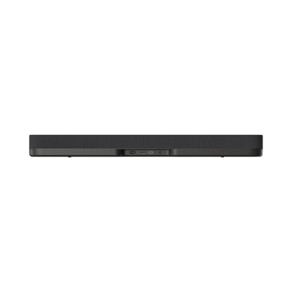 Sennheiser AMBEO Mini - Dolby Atmos Soundbar