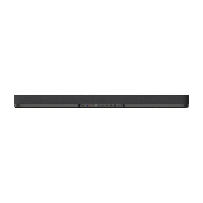 Sennheiser AMBEO Plus - Dolby Atmos Soundbar