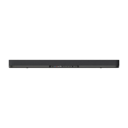 Sennheiser AMBEO Plus - Dolby Atmos Soundbar