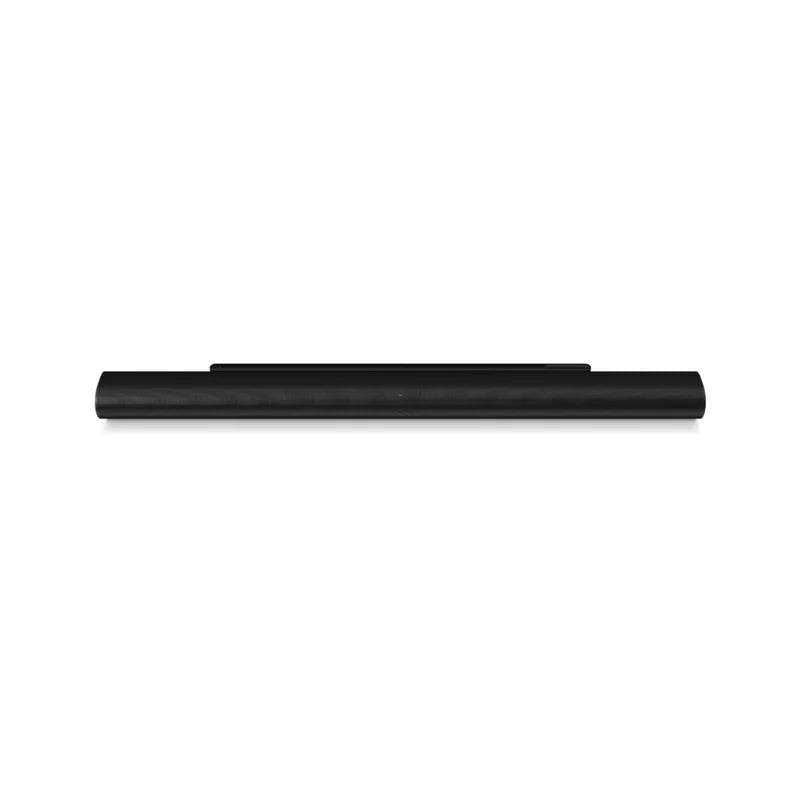 Sonos Arc Ultra Soundbar