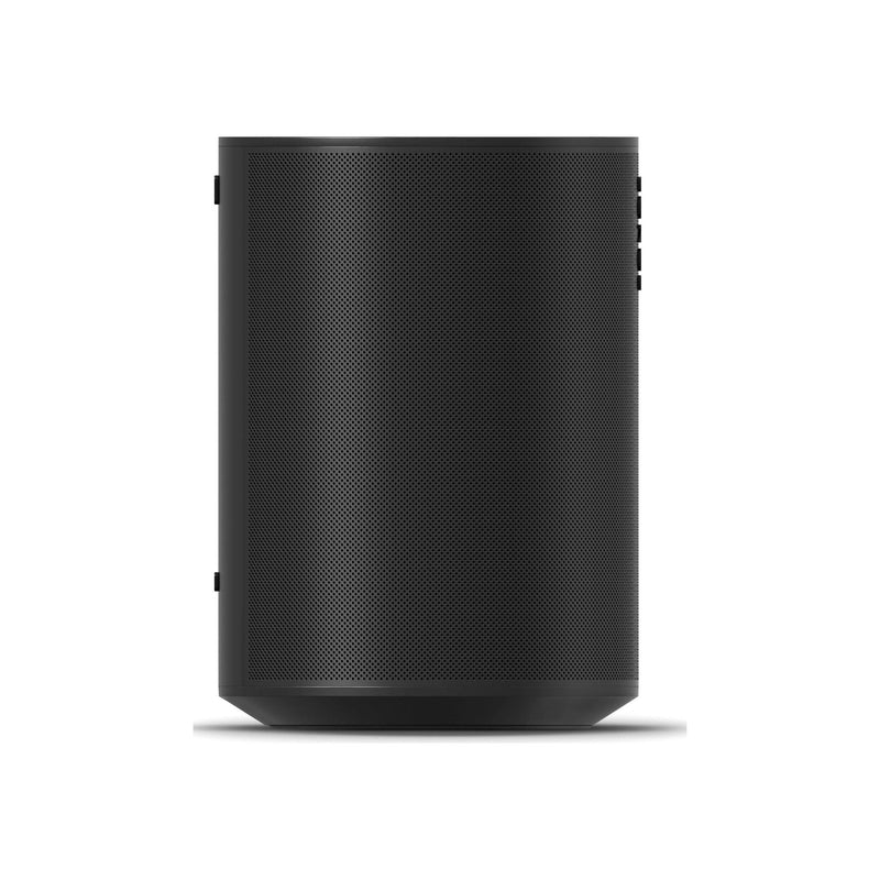 Sonos Era 100 - Wireles Speaker