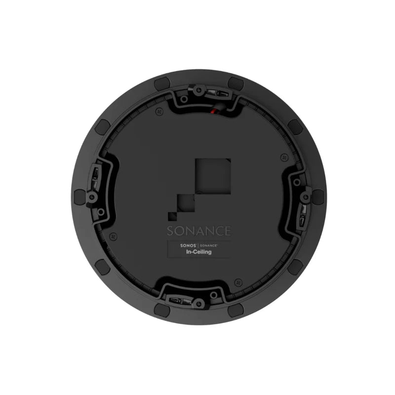 Sonos In-Ceiling By Sonance (Pair)
