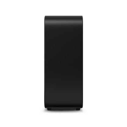 Sonos Sub Gen 4 - Wireless Subwoofer