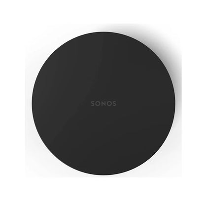 Sonos Sub Mini Wireless Subwoofer