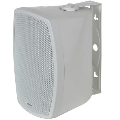 TAGA HARMONY TOS-715 V.2 - OUTDOOR / INDOOR SPEAKERS (Pair)