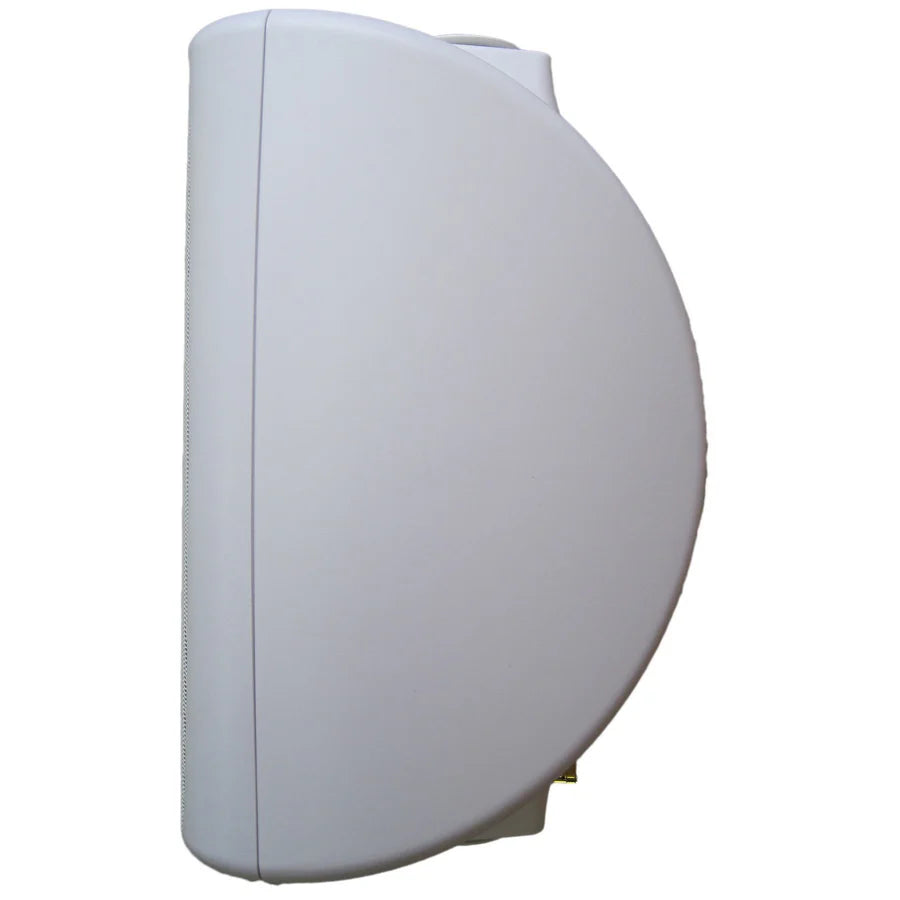 TAGA HARMONY TOS-715 V.2 - OUTDOOR / INDOOR SPEAKERS (Pair)