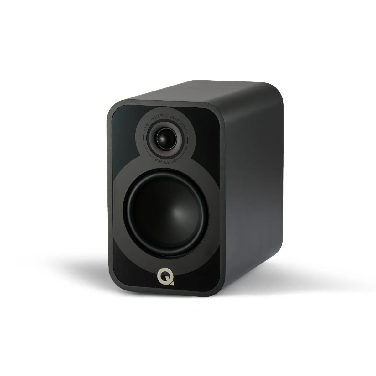 Q Acoustics 5010 - Bookshelf Speaker  (Pair)