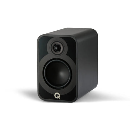 Q Acoustics 5010 - Bookshelf Speaker  (Pair)