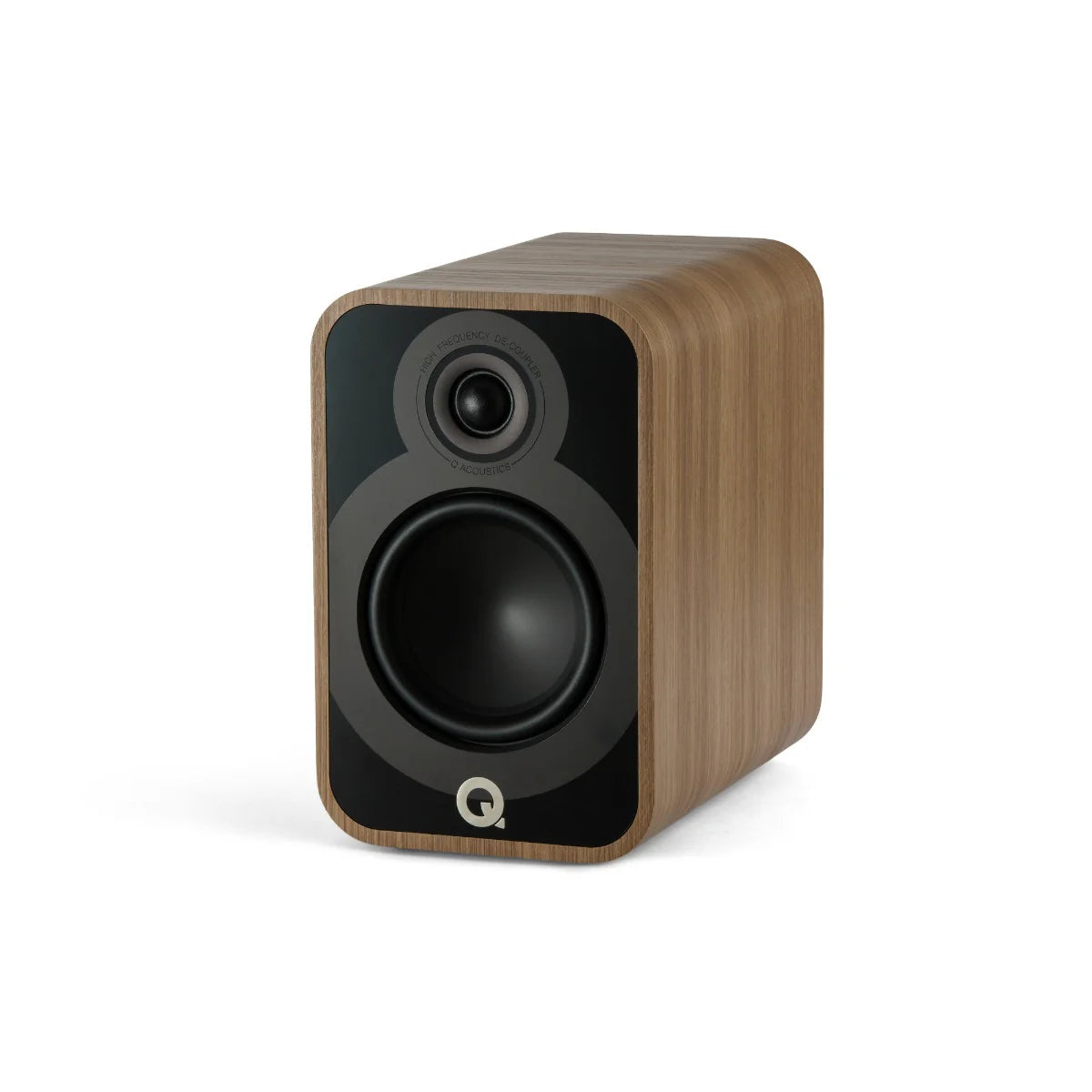 Q Acoustics 5010 - Bookshelf Speaker  (Pair)