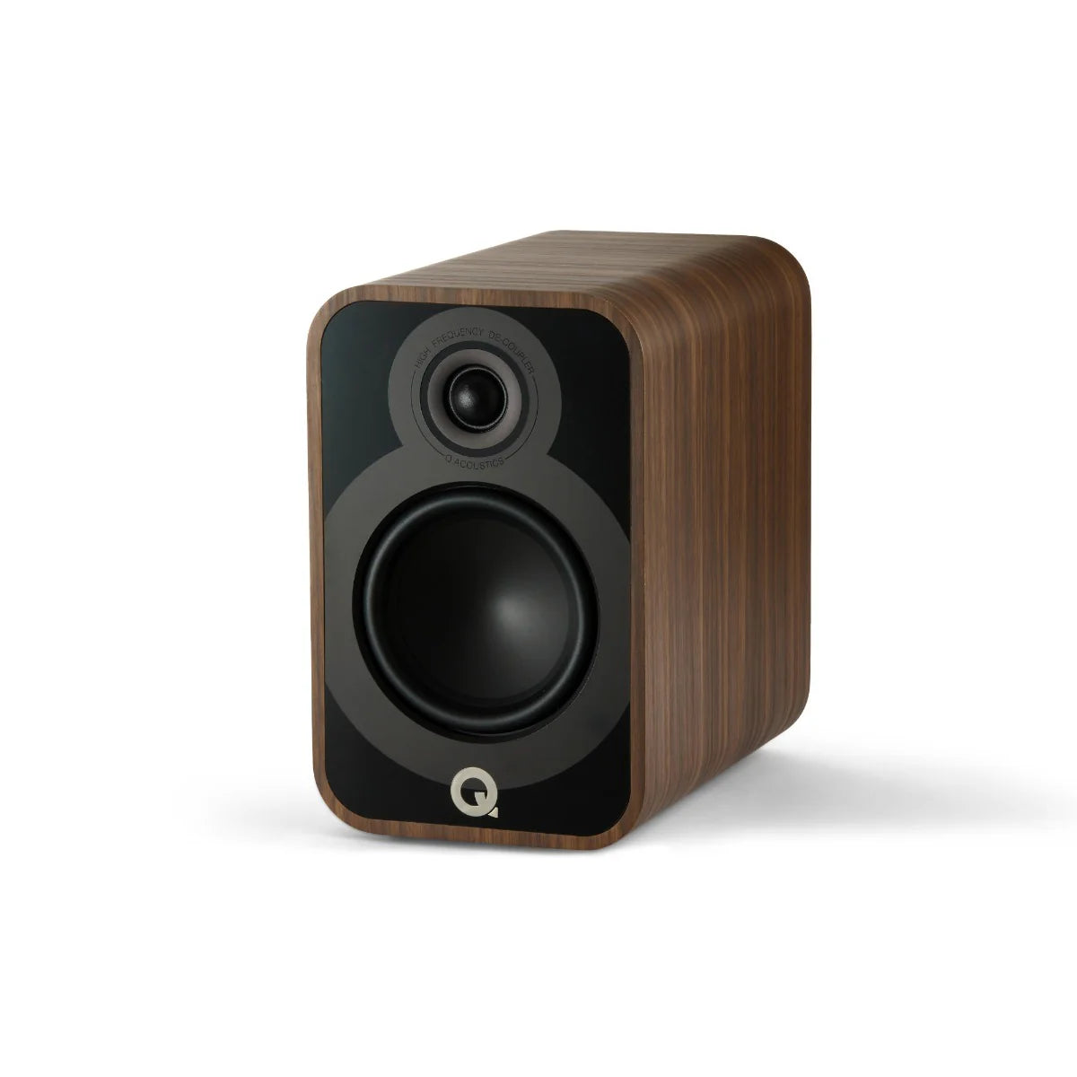 Q Acoustics 5010 - Bookshelf Speaker  (Pair)