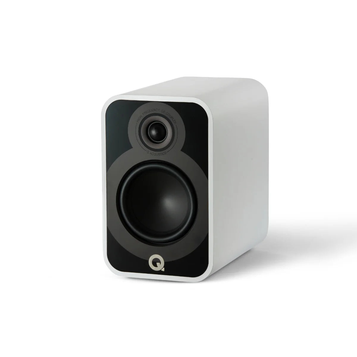 Q Acoustics 5010 - Bookshelf Speaker  (Pair)