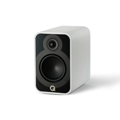 Q Acoustics 5010 - Bookshelf Speaker  (Pair)