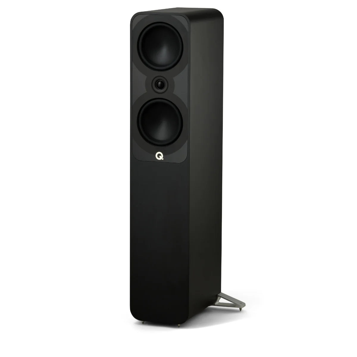 Q Acoustics 5050 - 2-Way Floor Standing Speaker (Pair)