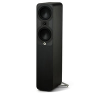 Q Acoustics 5050 - 2-Way Floor Standing Speaker (Pair)