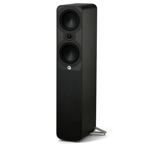 Q Acoustics 5050 - 2-Way Floor Standing Speaker (Pair)