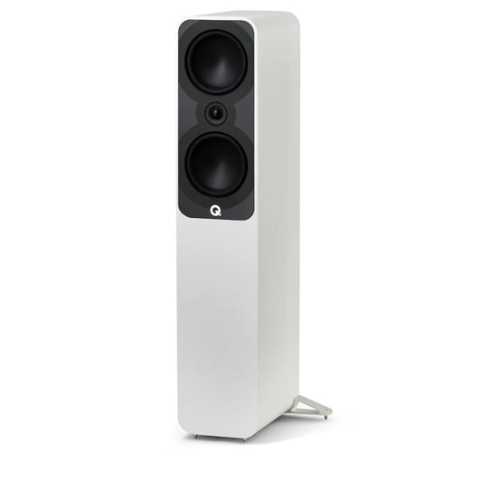 Q Acoustics 5050 - 2-Way Floor Standing Speaker (Pair)