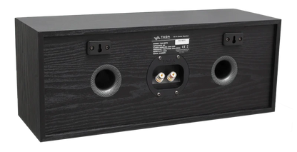 Taga Harmony TAV-807 C Center Speaker