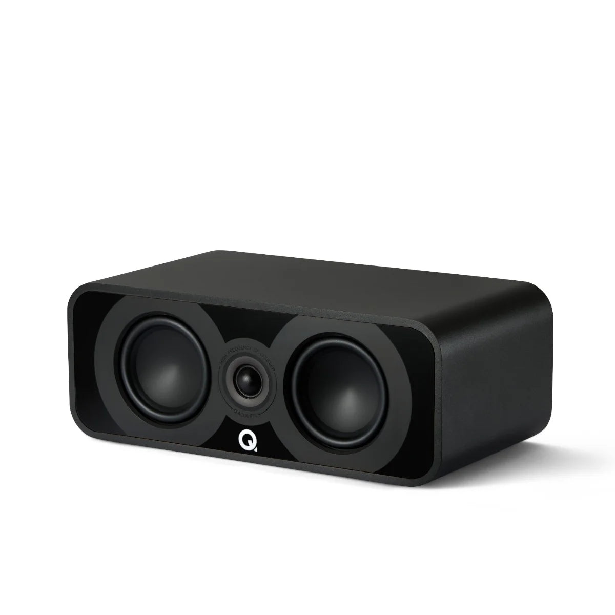 Q Acoustics 5090 - 2-Way Centre Channel Speaker