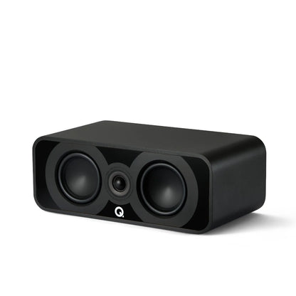 Q Acoustics 5090 - 2-Way Centre Channel Speaker