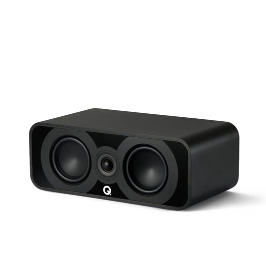 Q Acoustics 5090 - 2-Way Centre Channel Speaker
