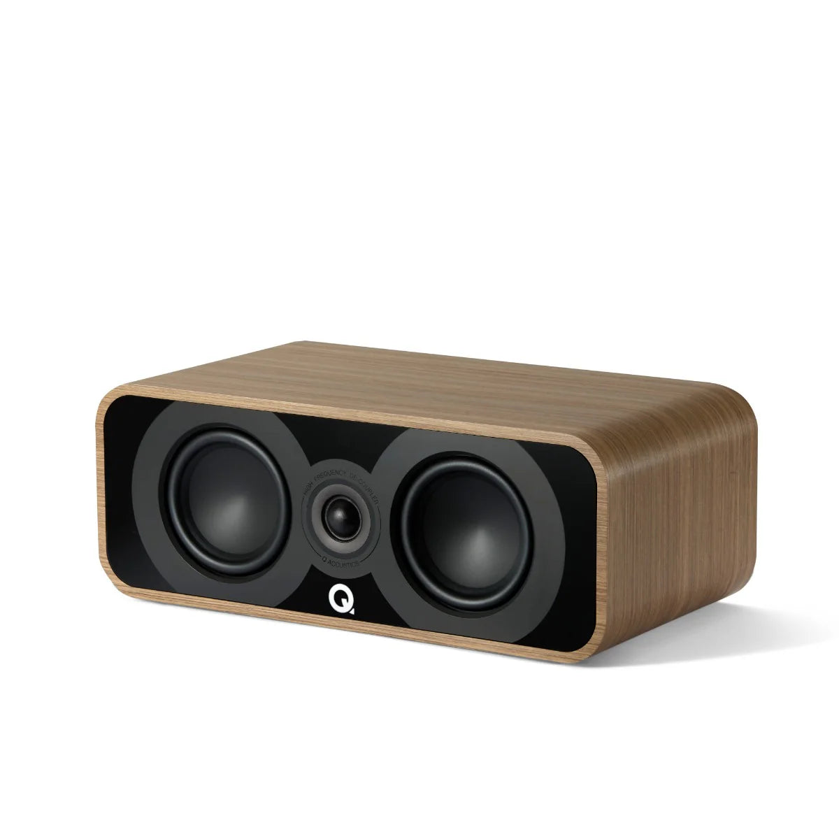 Q Acoustics 5090 - 2-Way Centre Channel Speaker