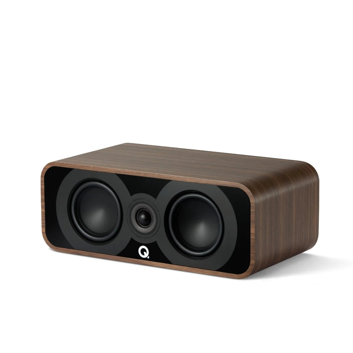 Q Acoustics 5090 - 2-Way Centre Channel Speaker