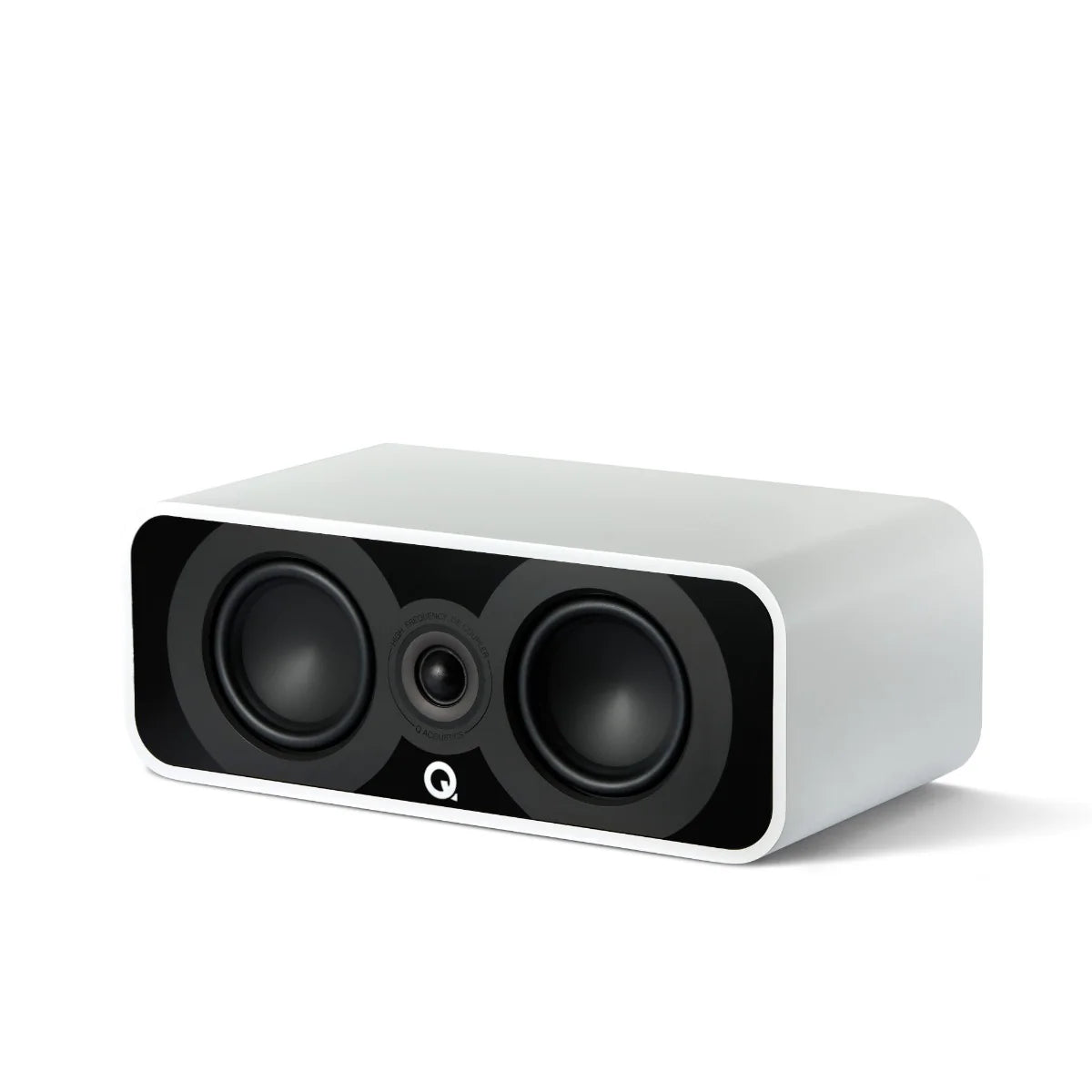 Q Acoustics 5090 - 2-Way Centre Channel Speaker