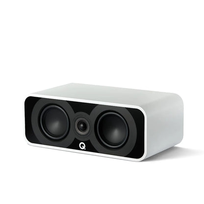 Q Acoustics 5090 - 2-Way Centre Channel Speaker