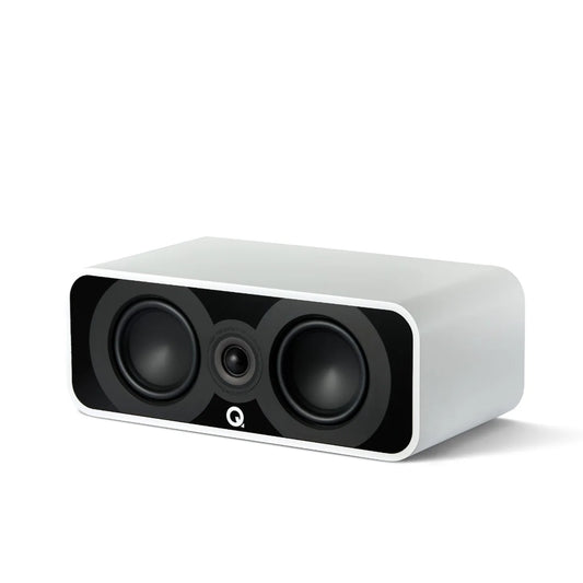 Q Acoustics 5090 - 2-Way Centre Channel Speaker