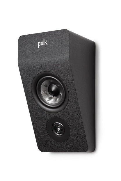 Polk Audio Reserve R900 - Dolby Atmos Speakers (Pair)